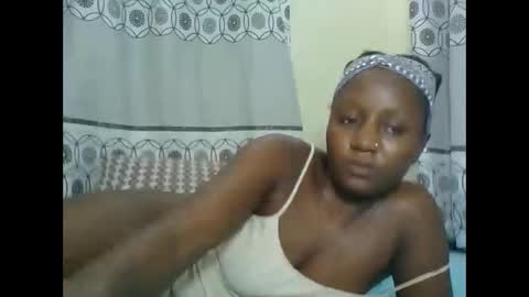 JANE online show from 10-02-25, 05:25