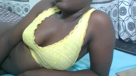 Snapshot of chocolateskin4 chatting on 03-01-26, 07:38 JANE online show from 03-01-26, 07:38