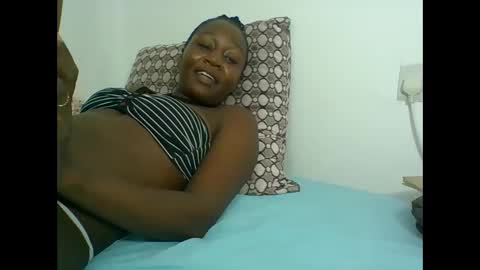 Snapshot of chocolateskin4 chatting on 03-07-26, 05:04 JANE online show from 03-07-26, 05:04