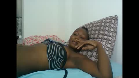 Snapshot of chocolateskin4 chatting on 03-08-26, 05:55 JANE online show from 03-08-26, 05:55