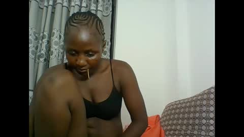 Snapshot of chocolateskin4 chatting on 03-17-26, 06:22 JANE online show from 03-17-26, 06:22