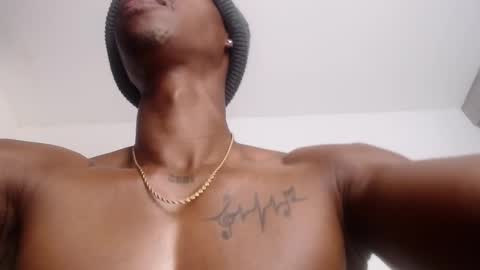 Diamond online show from 02-04-26, 07:03