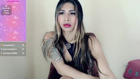 chocolatetriplex online show from 12-24-24, 09:55