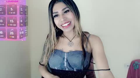 chocolatetriplex online show from 12-30-24, 07:11