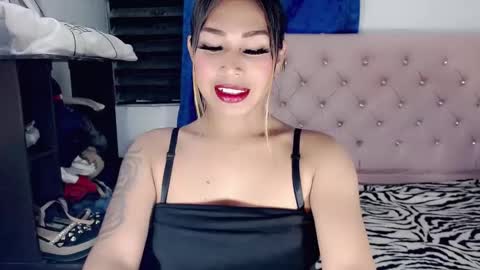 Snapshot of chocolatetriplex chatting on 03-02-26, 03:09 chocolatetriplex online show from 03-02-26, 03:09