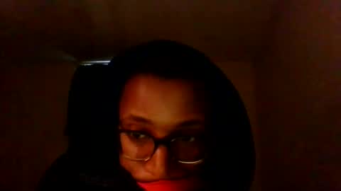 Chocolatinhermoso online show from 12-11-24, 07:57