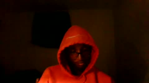 Chocolatinhermoso online show from 12-19-24, 04:13