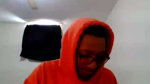 Chocolatinhermoso online show from 02-22-25, 05:46