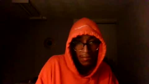 Chocolatinhermoso online show from 03-12-25, 01:03