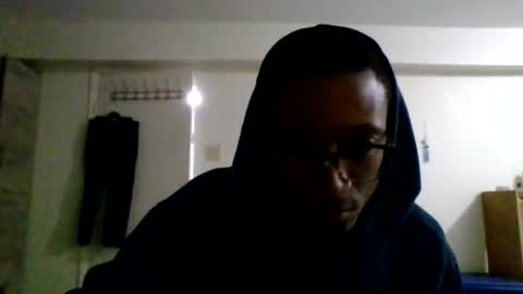 Chocolatinhermoso online show from 10-25-25, 03:07