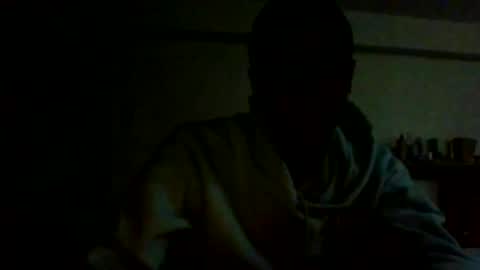 Chocolatinhermoso online show from 04-05-26, 07:55