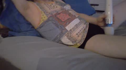 Snapshot of chocomarsh chatting on 07-21-26, 05:21 ChocoMarsh online show from 07-21-26, 05:21