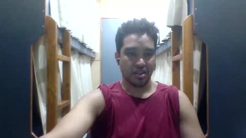 chocomate online show from 02-07-26, 01:31