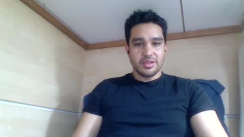 chocomate online show from 06-19-26, 10:24