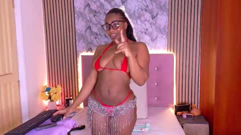   online show from 03-09-26, 09:41