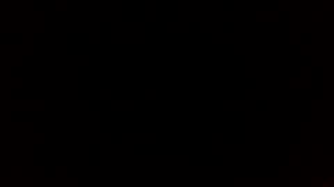 chocoschlong83 online show from 01-25-25, 04:13