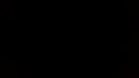 chocoschlong83 online show from 10-30-25, 03:52