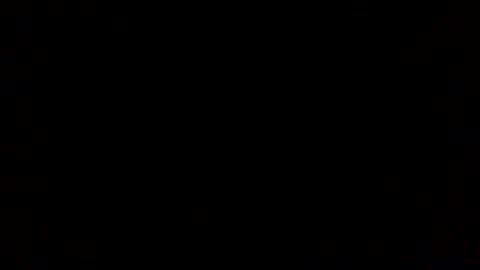 chocoschlong83 online show from 11-05-25, 02:33