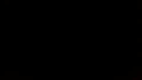 chocoschlong83 online show from 01-18-26, 06:17