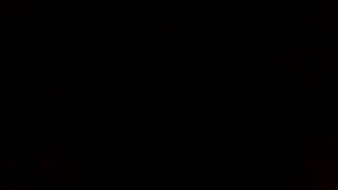 chocoschlong83 online show from 01-31-26, 10:08