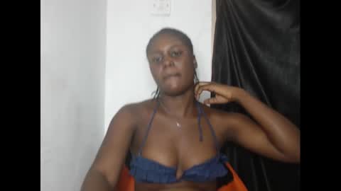 chocoslut20 online show from 01-15-25, 08:51