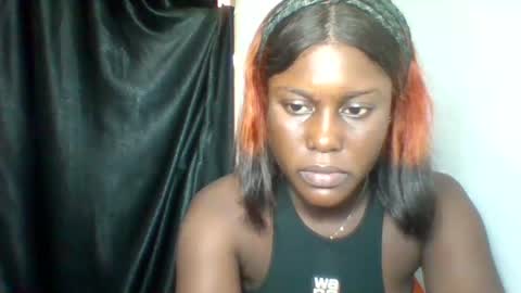 chocoslut20 online show from 01-17-25, 07:19
