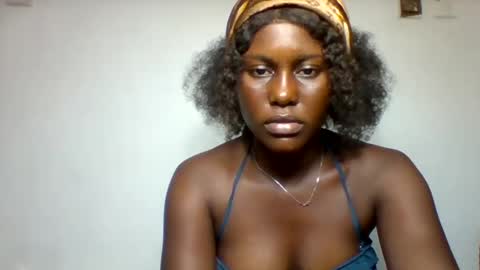 chocoslut20 online show from 01-19-25, 07:36