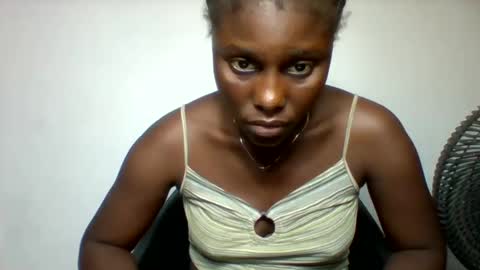 chocoslut20 online show from 01-24-25, 07:30