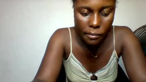 chocoslut20 online show from 01-24-25, 10:32