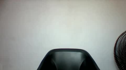 chocoslut20 online show from 01-30-25, 04:48