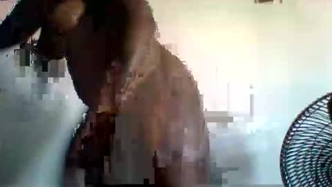 chocoslut20 online show from 01-30-25, 01:53
