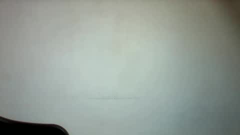 chocoslut20 online show from 01-31-25, 11:56