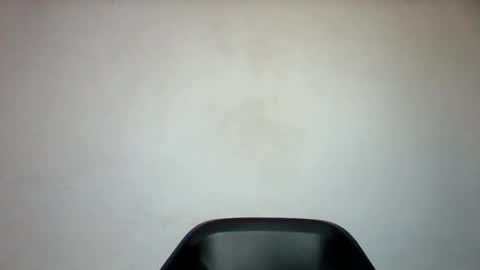chocoslut20 online show from 02-06-25, 04:42