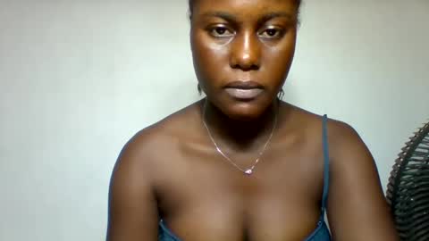chocoslut20 online show from 02-07-25, 04:27