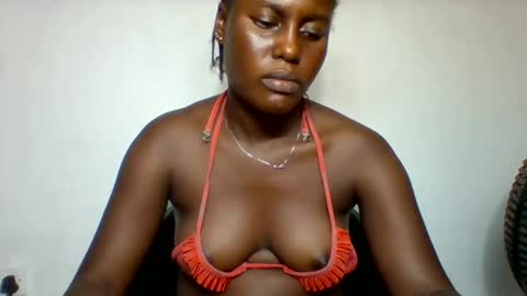 chocoslut20 online show from 02-08-25, 01:33
