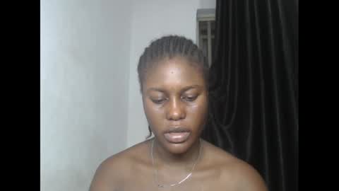 chocoslut20 online show from 02-10-25, 11:23