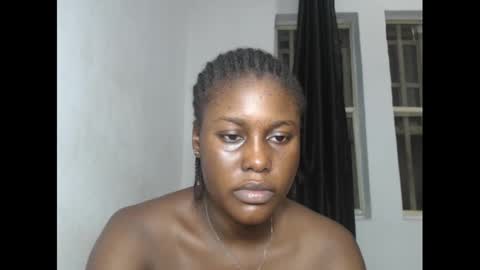chocoslut20 online show from 02-12-25, 07:45