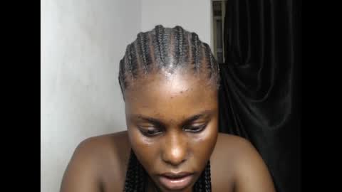 chocoslut20 online show from 02-19-25, 09:03