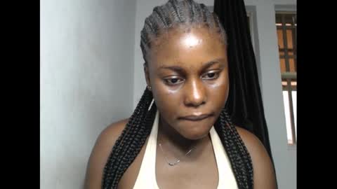 chocoslut20 online show from 02-20-25, 05:51