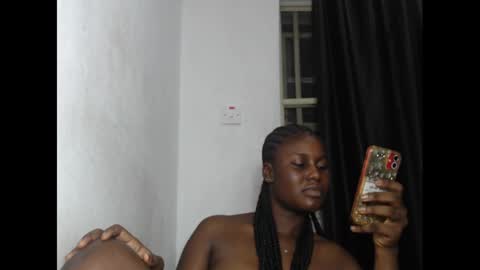 chocoslut20 online show from 02-23-25, 07:38