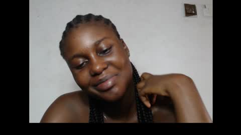 chocoslut20 online show from 02-24-25, 11:10