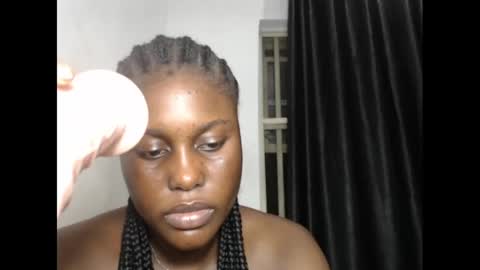 chocoslut20 online show from 02-26-25, 01:43