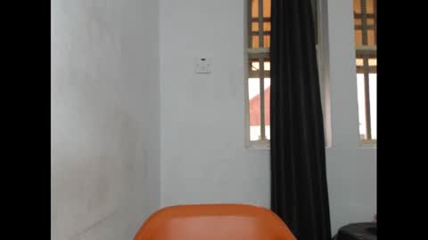 chocoslut20 online show from 02-26-25, 05:07