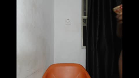 chocoslut20 online show from 02-26-25, 11:15