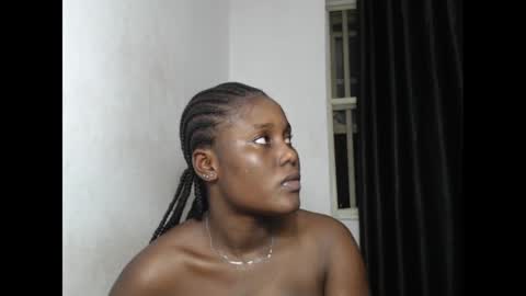 chocoslut20 online show from 02-27-25, 02:42