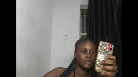 chocoslut20 online show from 02-28-25, 03:26