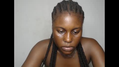chocoslut20 online show from 02-28-25, 05:37