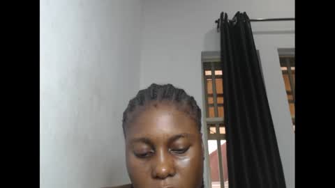 chocoslut20 online show from 03-01-25, 05:38