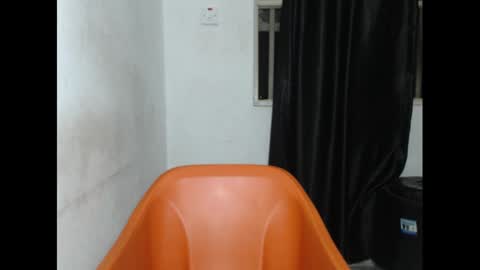 chocoslut20 online show from 03-03-25, 12:26