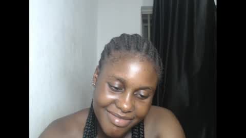 chocoslut20 online show from 03-03-25, 03:30